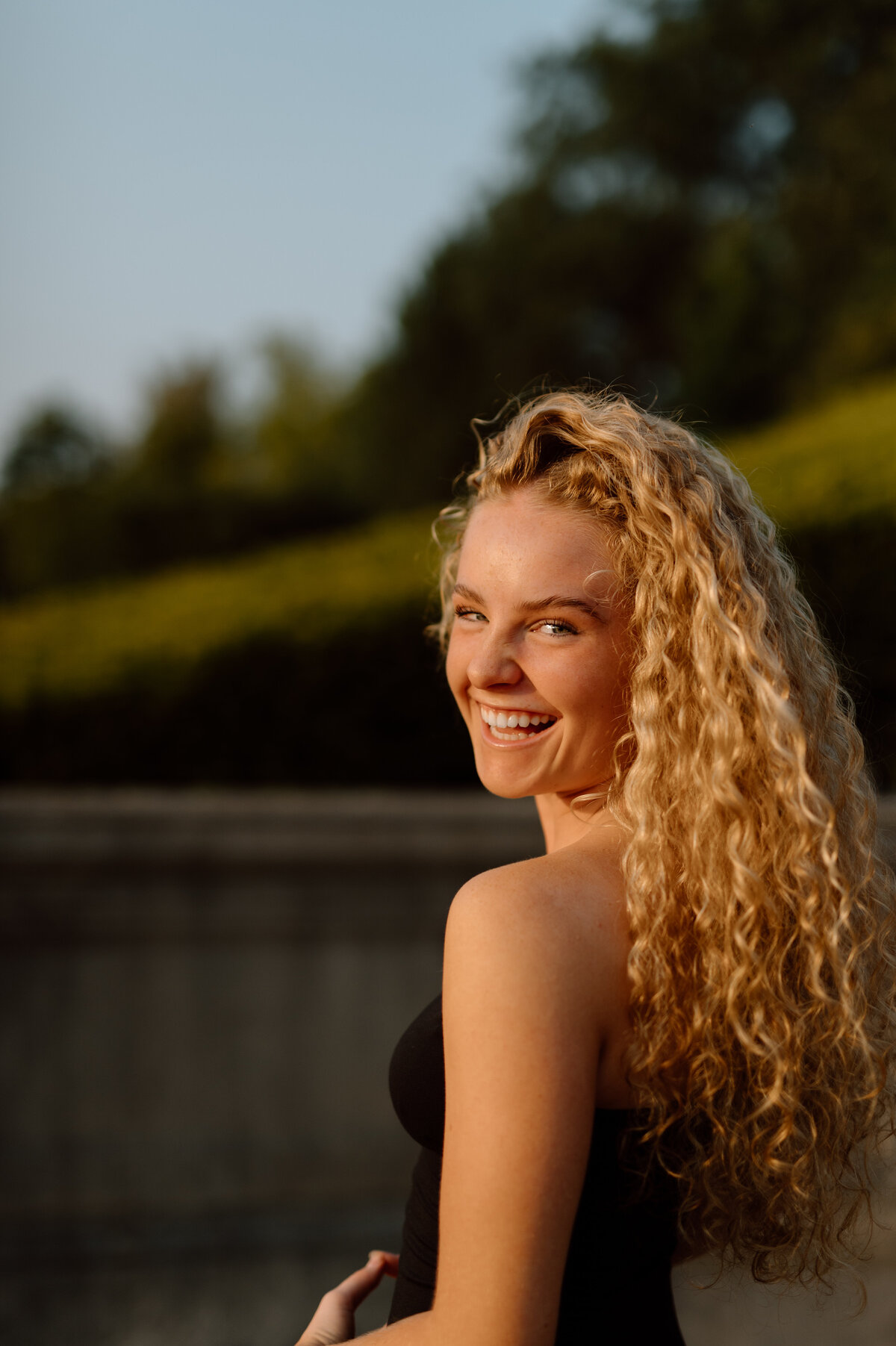 OLIVIAKOOP-7152
