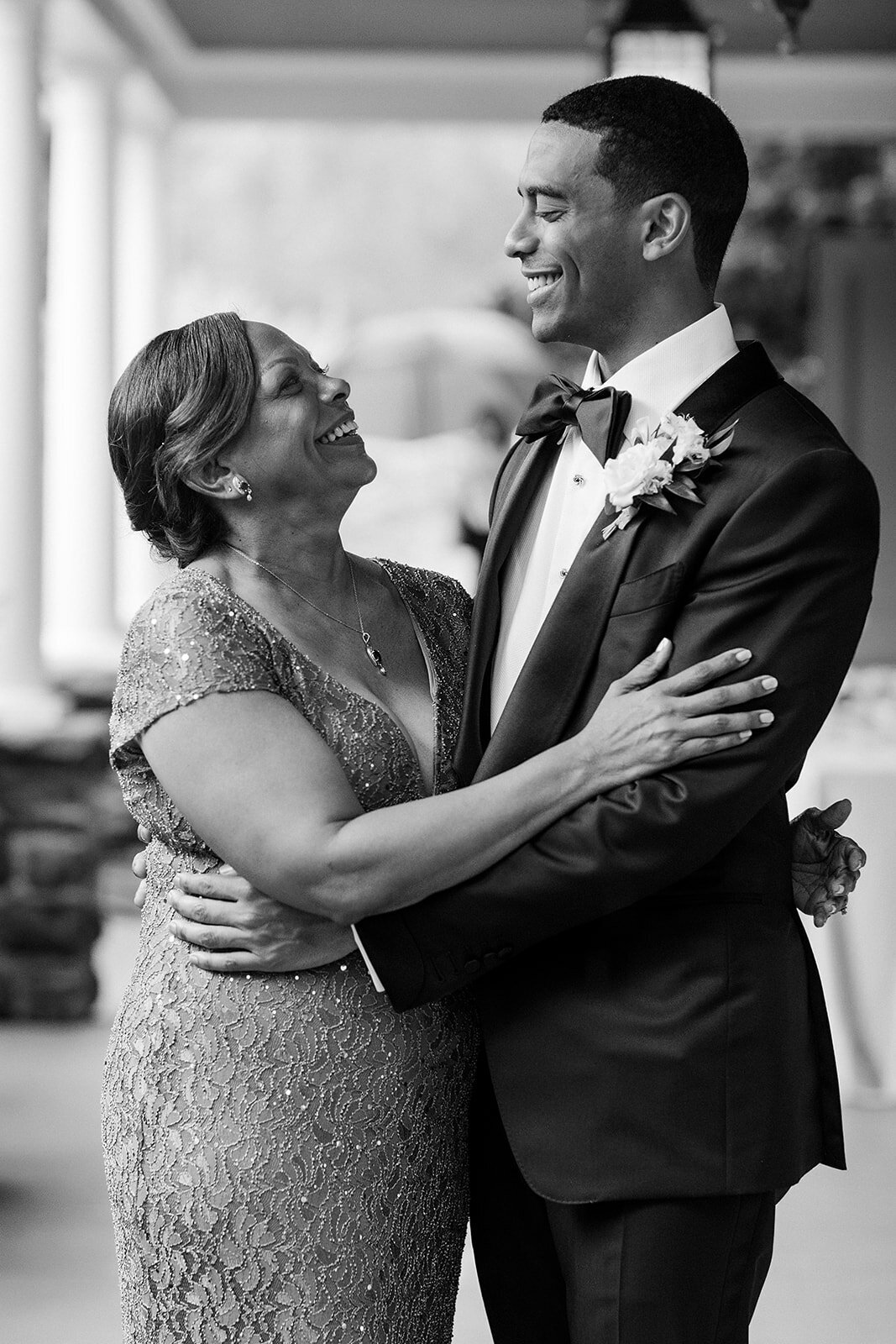 KateEdwardsWeddings_Irma&Mischa_WeddingFinals-598