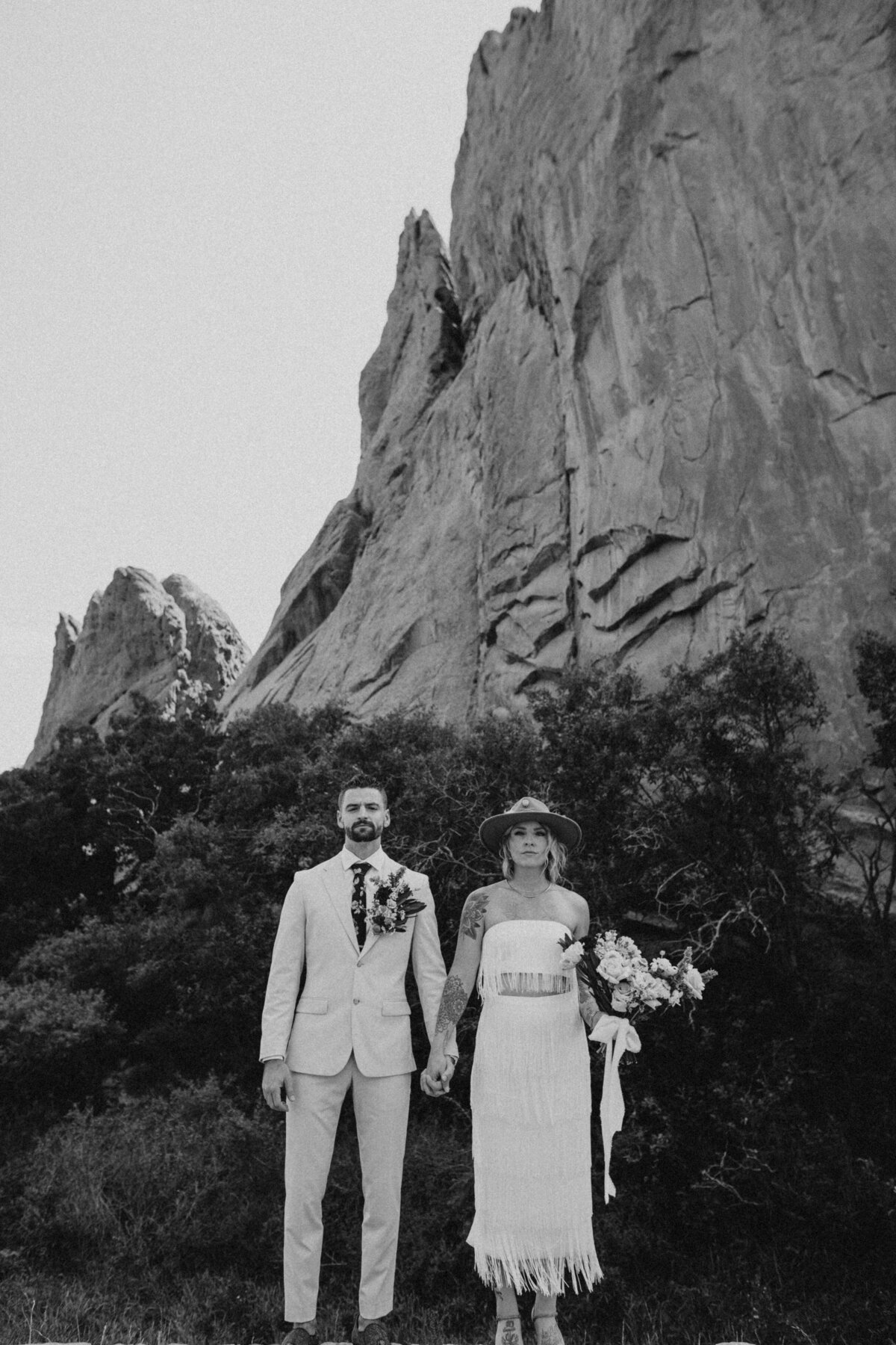 fourteen_acres_photography-131