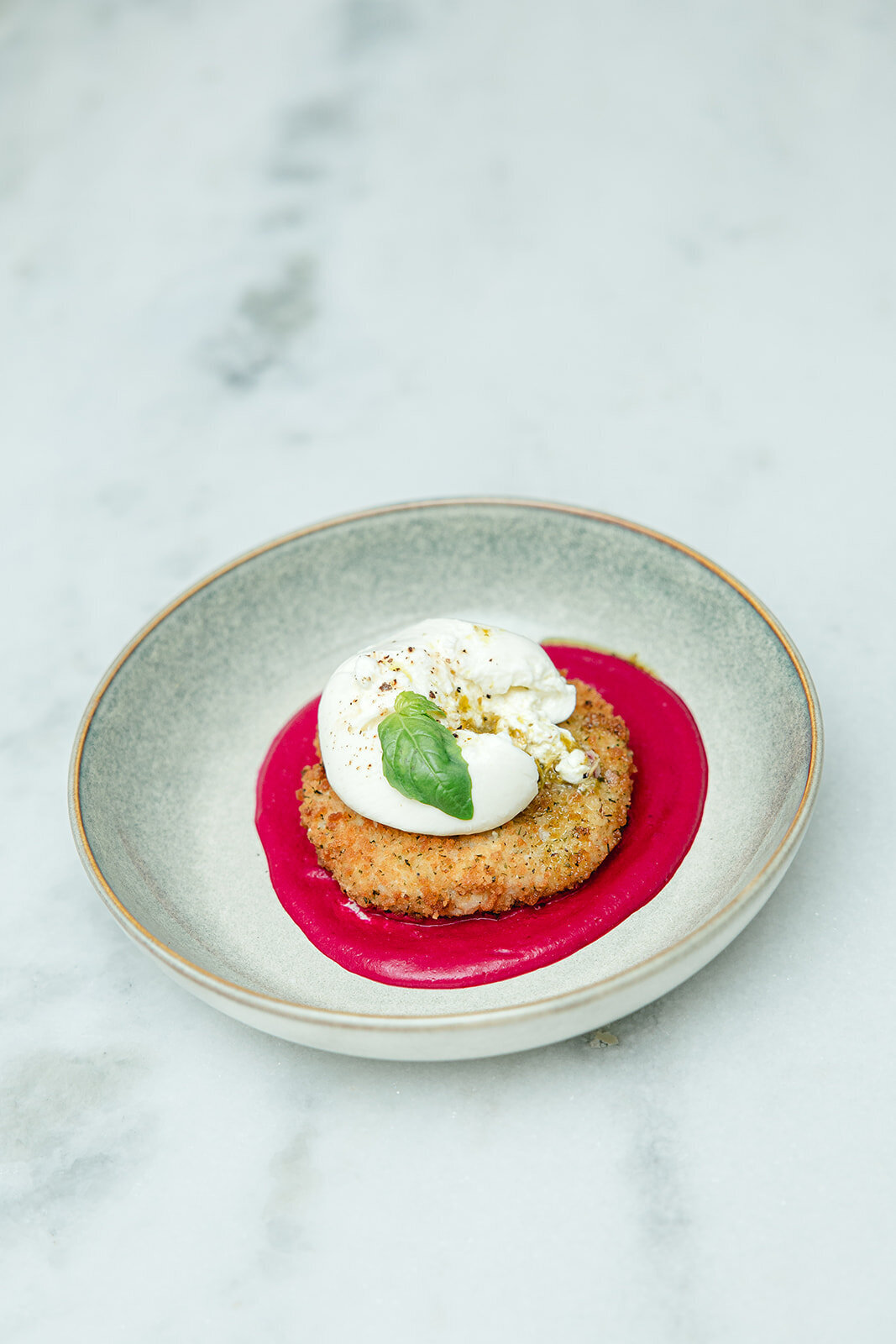 01_BPC_BRAND2025_041