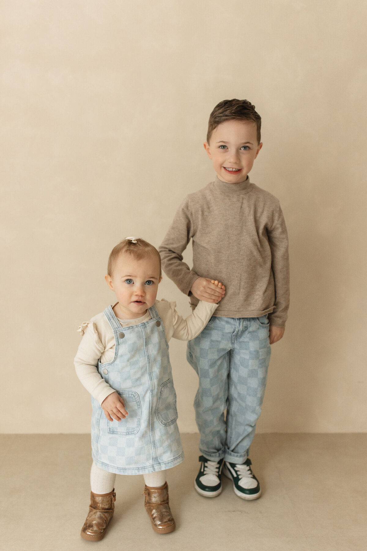 maudvandenheuvelphotography-Dionne-13