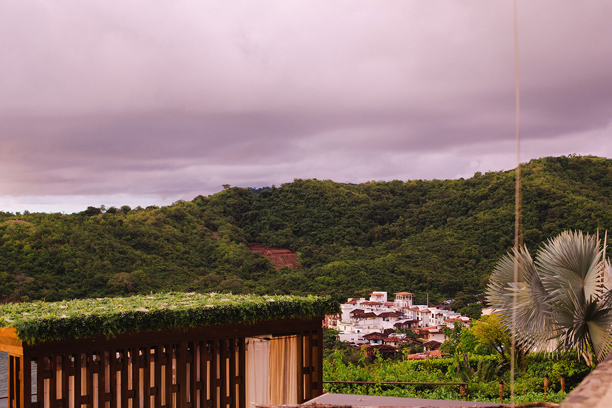 Michelle Norwood Living - Luxury Travel Inspiration - Costa Rica - MCC-4756
