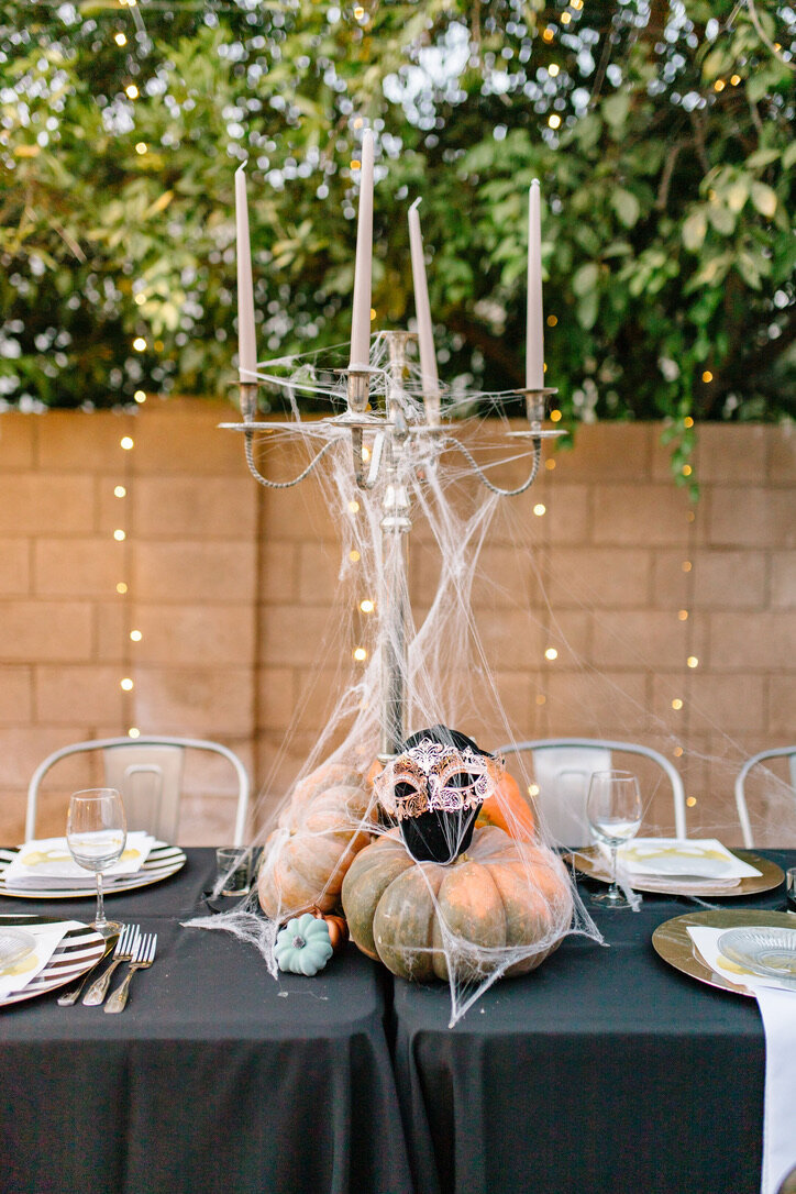 Arizona-Holiday-Event-Planner-19