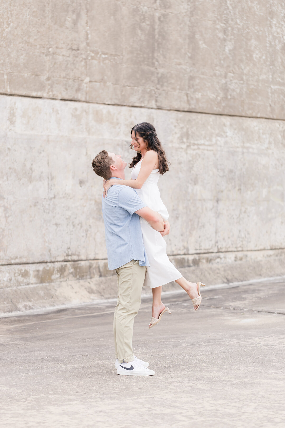 Fav-KelliMichaelEngaged-211