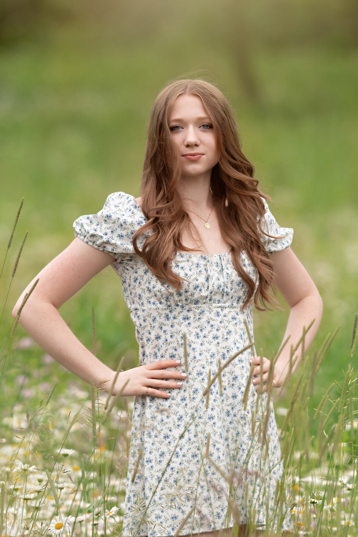 Detroit-Senior-Photography-1004