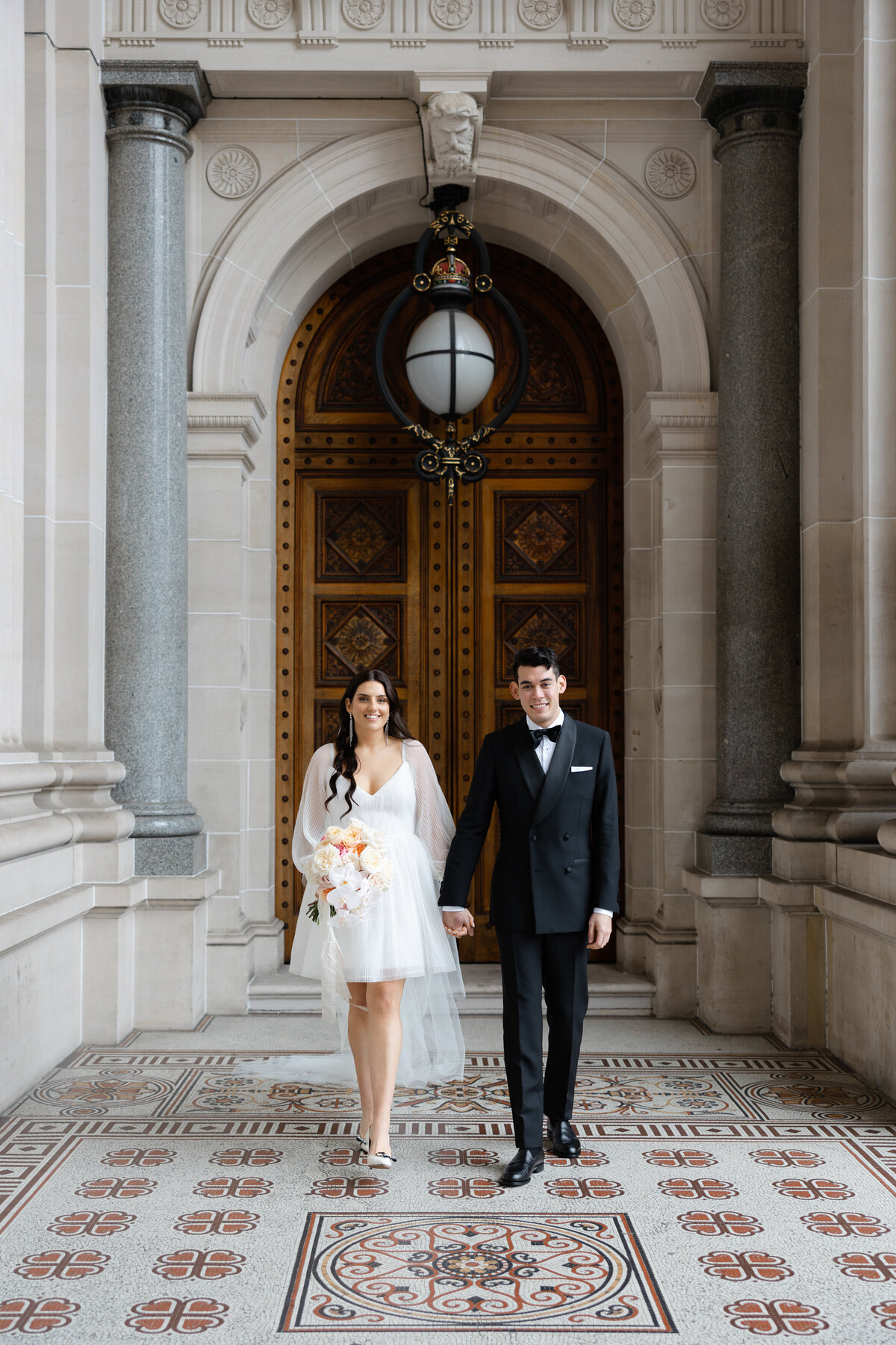 Alli & Daniel_004