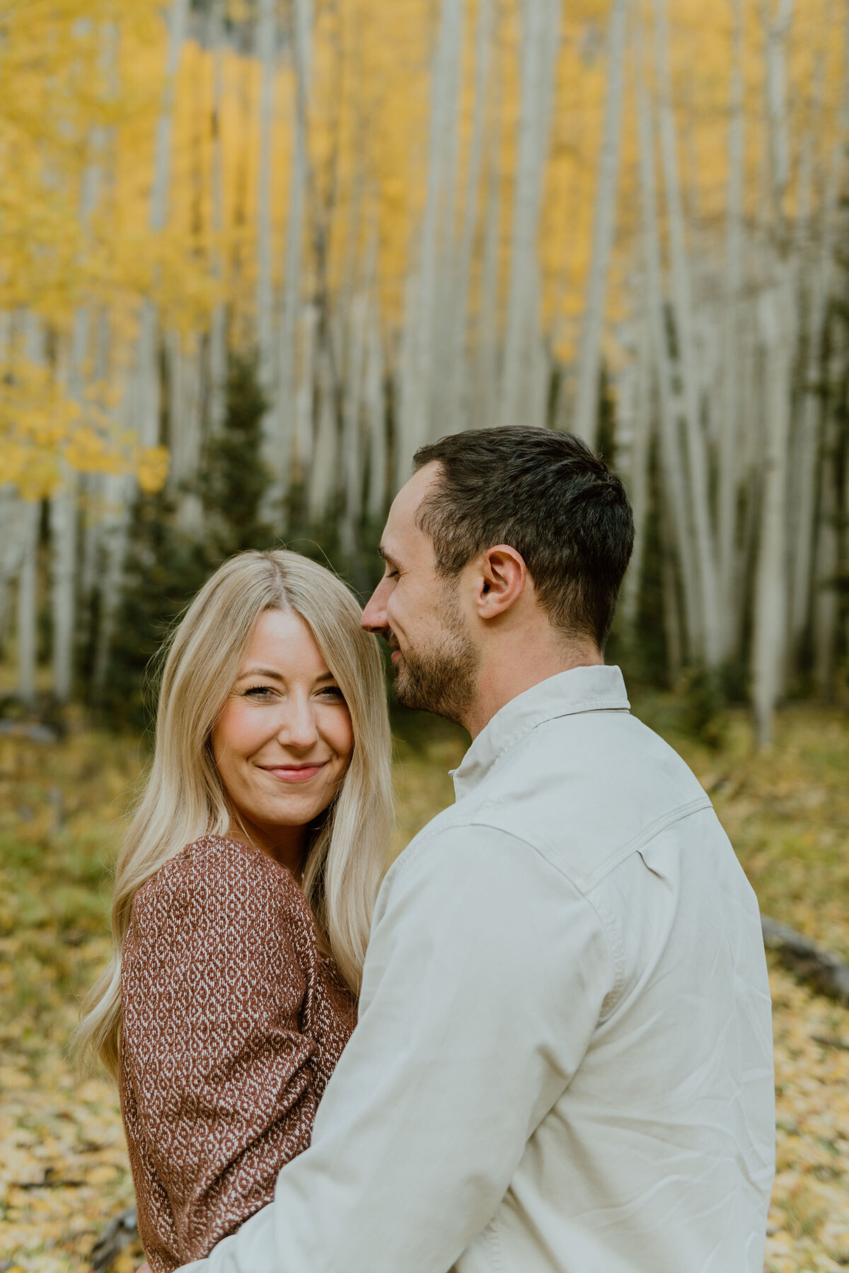 September2022.EmileeandLandon.AubreyBethPhotography-61