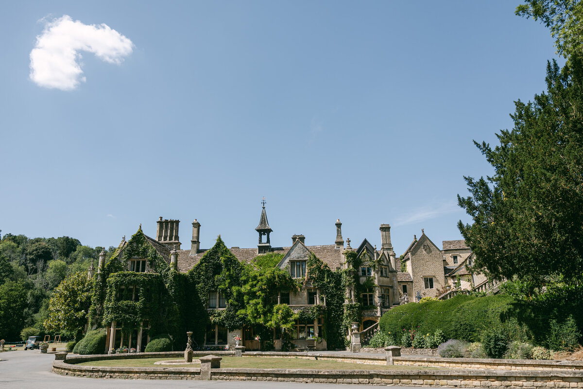 CotswoldsDay3-190