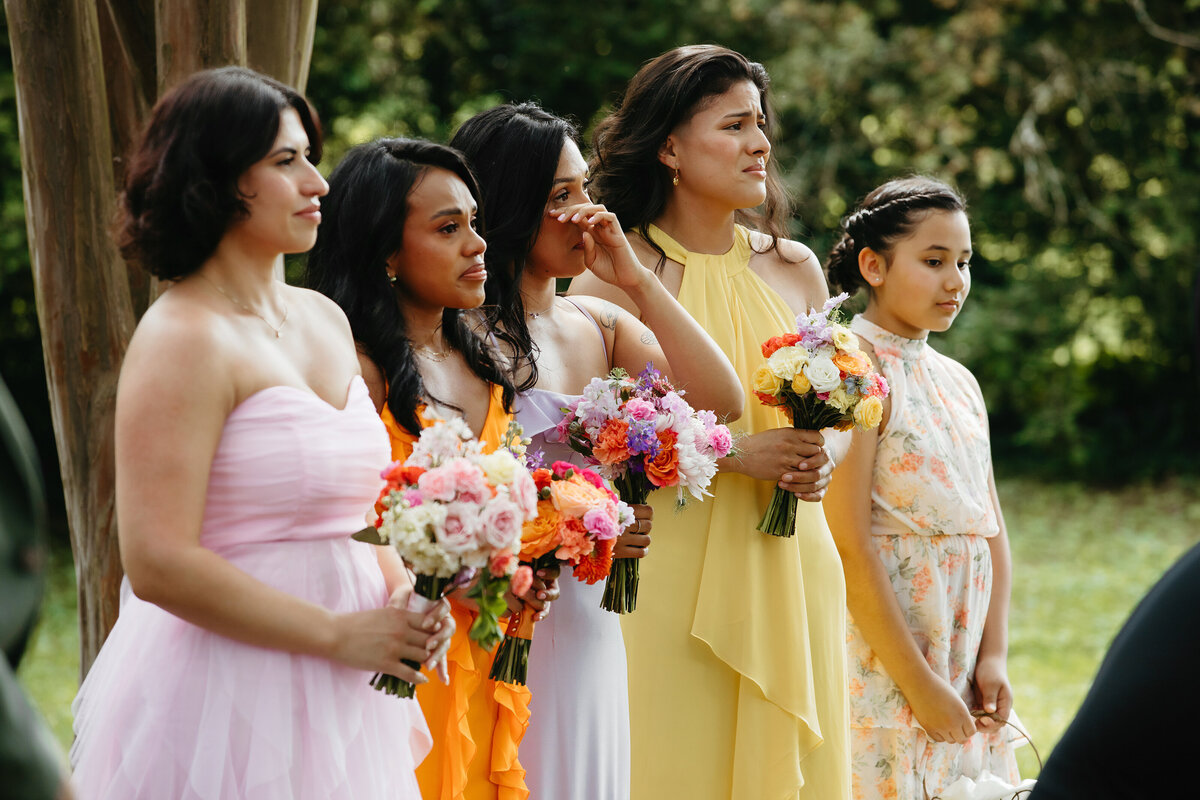 Jazmin & Kyle's Wedding at Historic Tuckahoe-0496