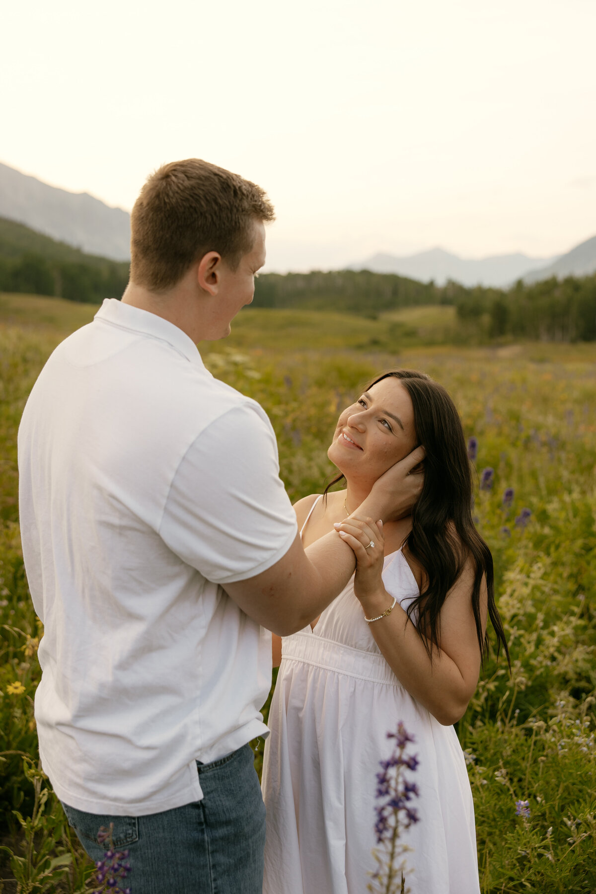 Abigail Anne Photography Colorado and Chicago Wedding and Couples Photographer — Portfolio Featured Story — Emily and Kayne's Engagement 54