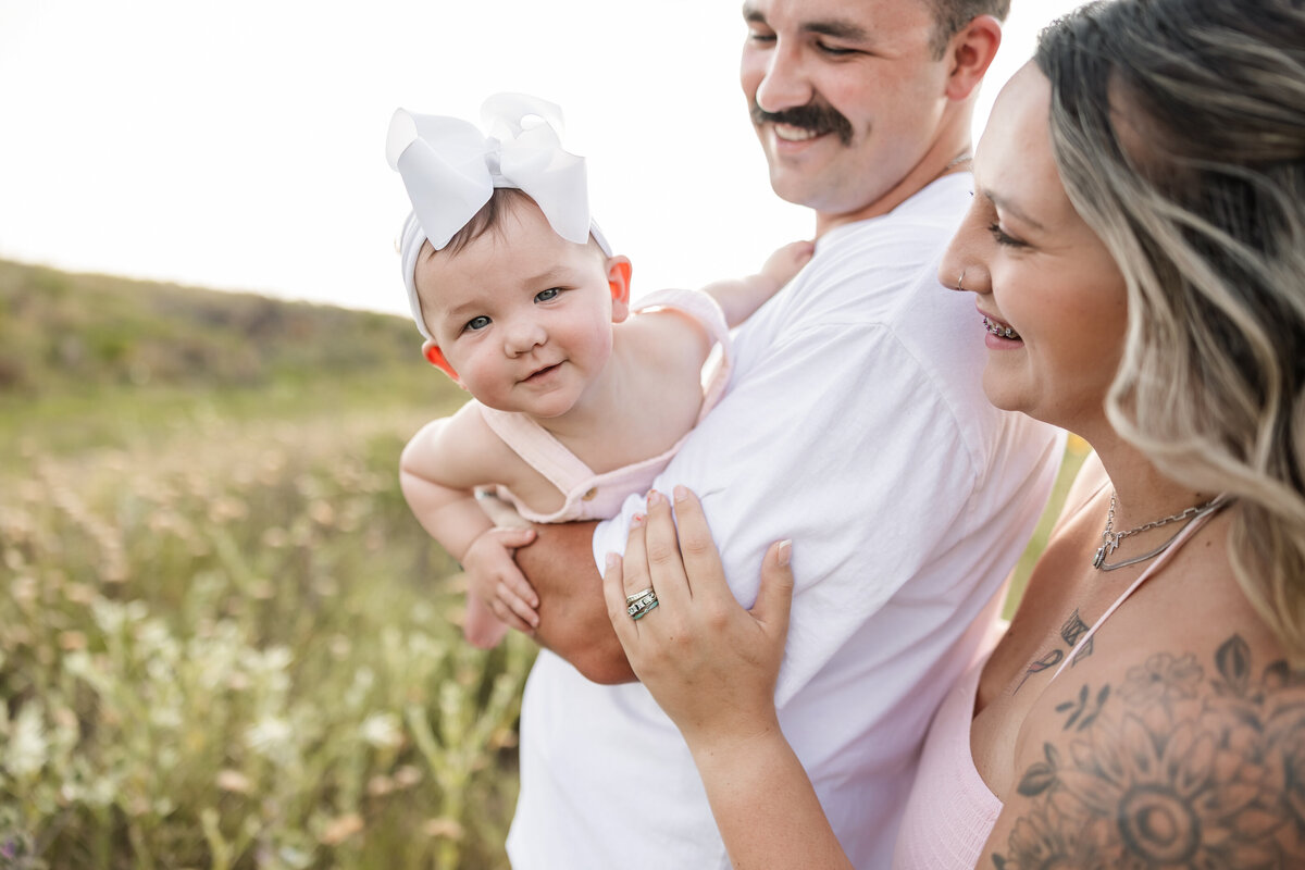 Tandy_Hills_Family_Photography (10)