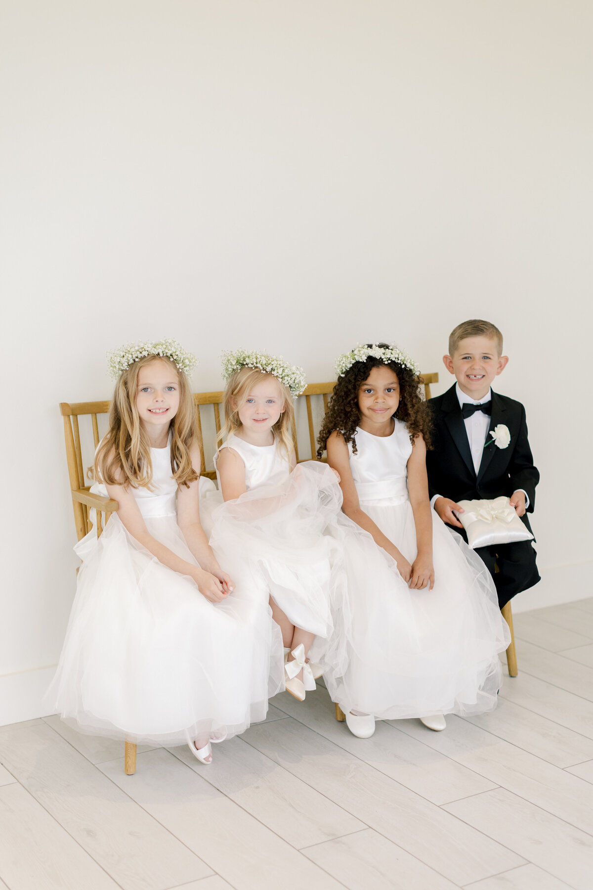 Hannah-and-Kyle-Wedding-Preview-Emily-Nicole-Photo-132