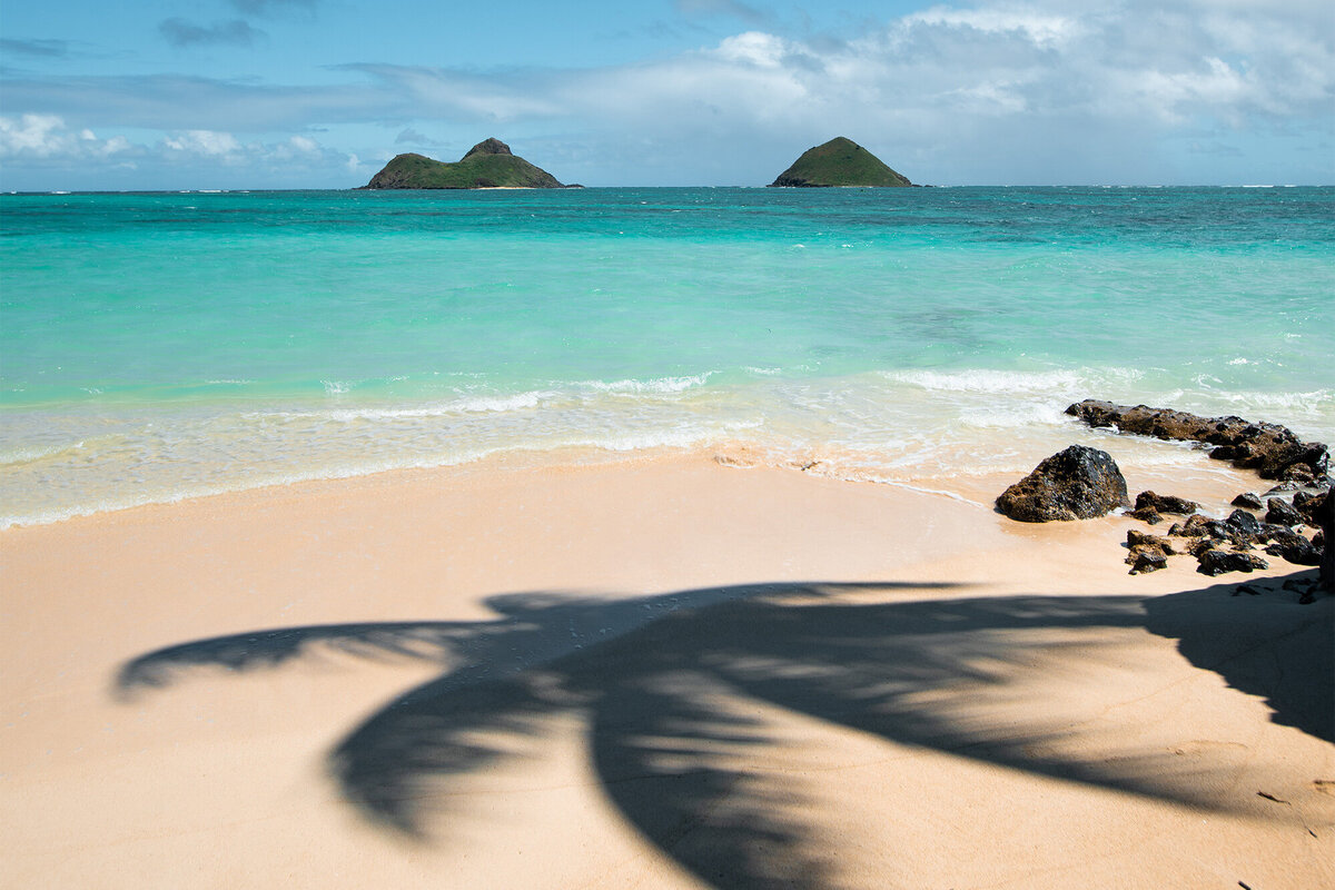 Tropical island seascape, symbolizing financial freedom and business success. Ataraxis Financial provides expert bookkeeping services for aspiring 7-figure business owners, helping you eliminate financial stress and focus on scaling your business with confidence. Download your Financial Health Check-up Guide today!