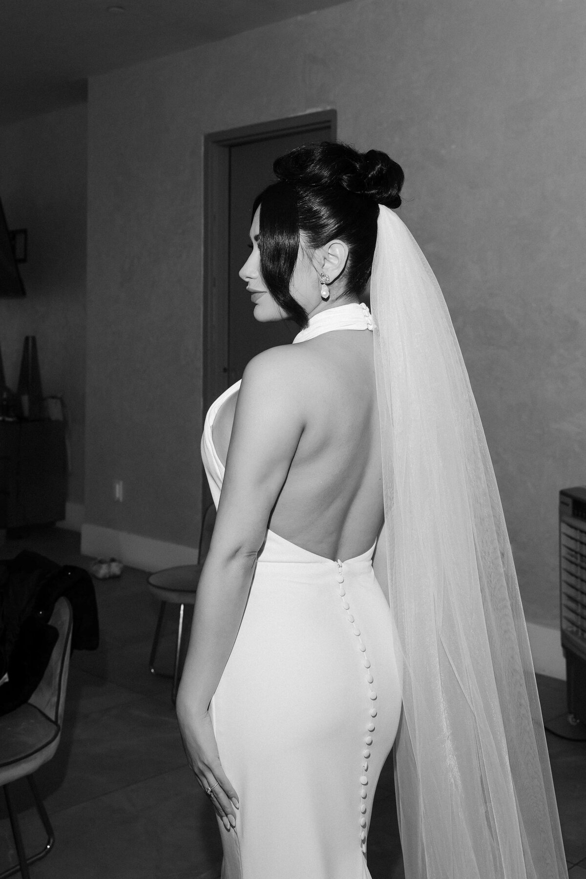 9riskyexposure_andrea-george_las-vegas-elopement-photography