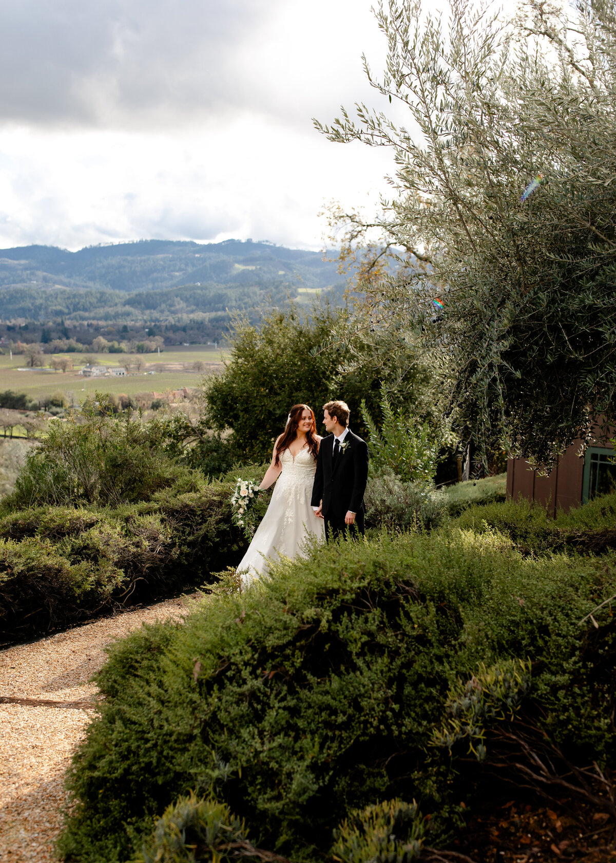 12302023_McKenna+TaylerWedding_CalistogaCA_AnjaJensenPhotography-153