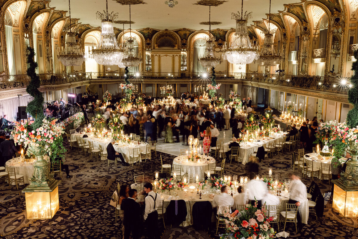 1292-billy-caroline-wedding-6653