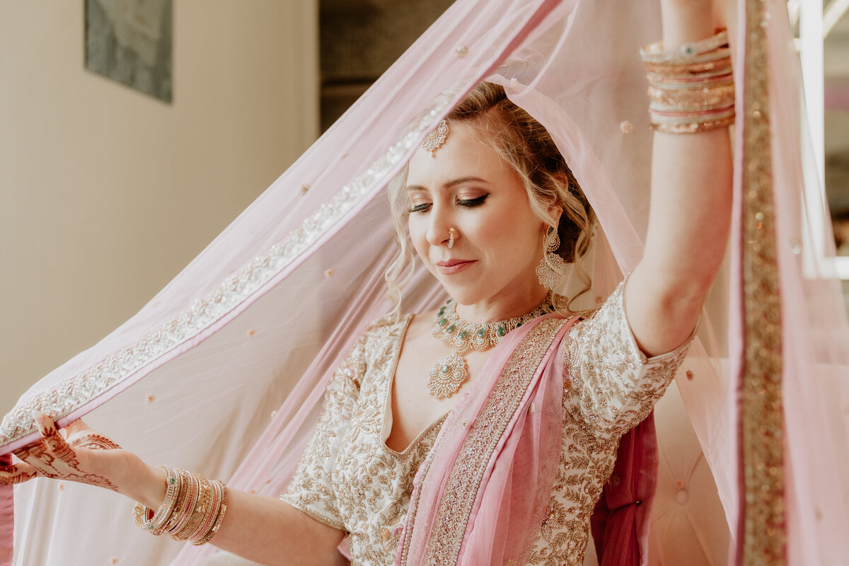 Kelsey & Varun 642