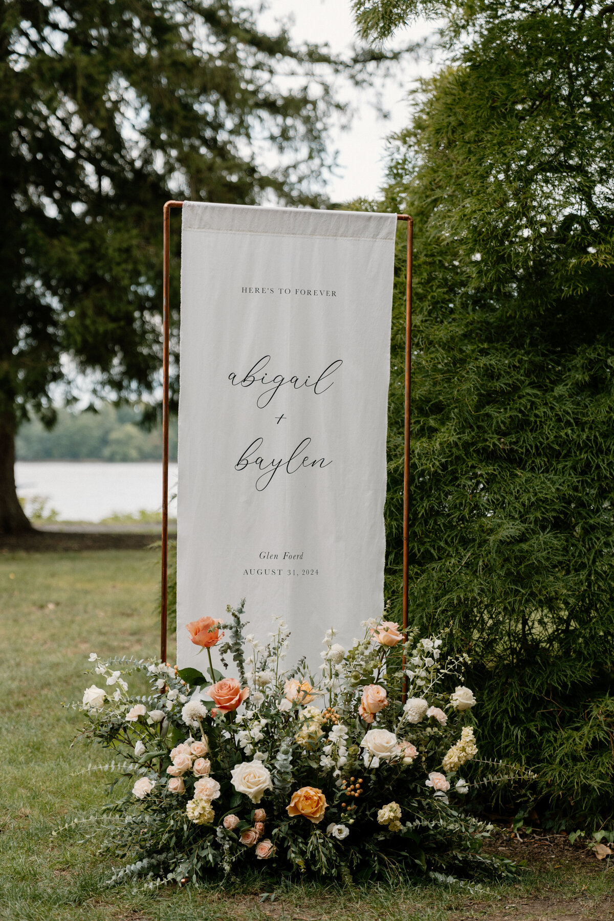 Abbey+Baylen-Wedding-475