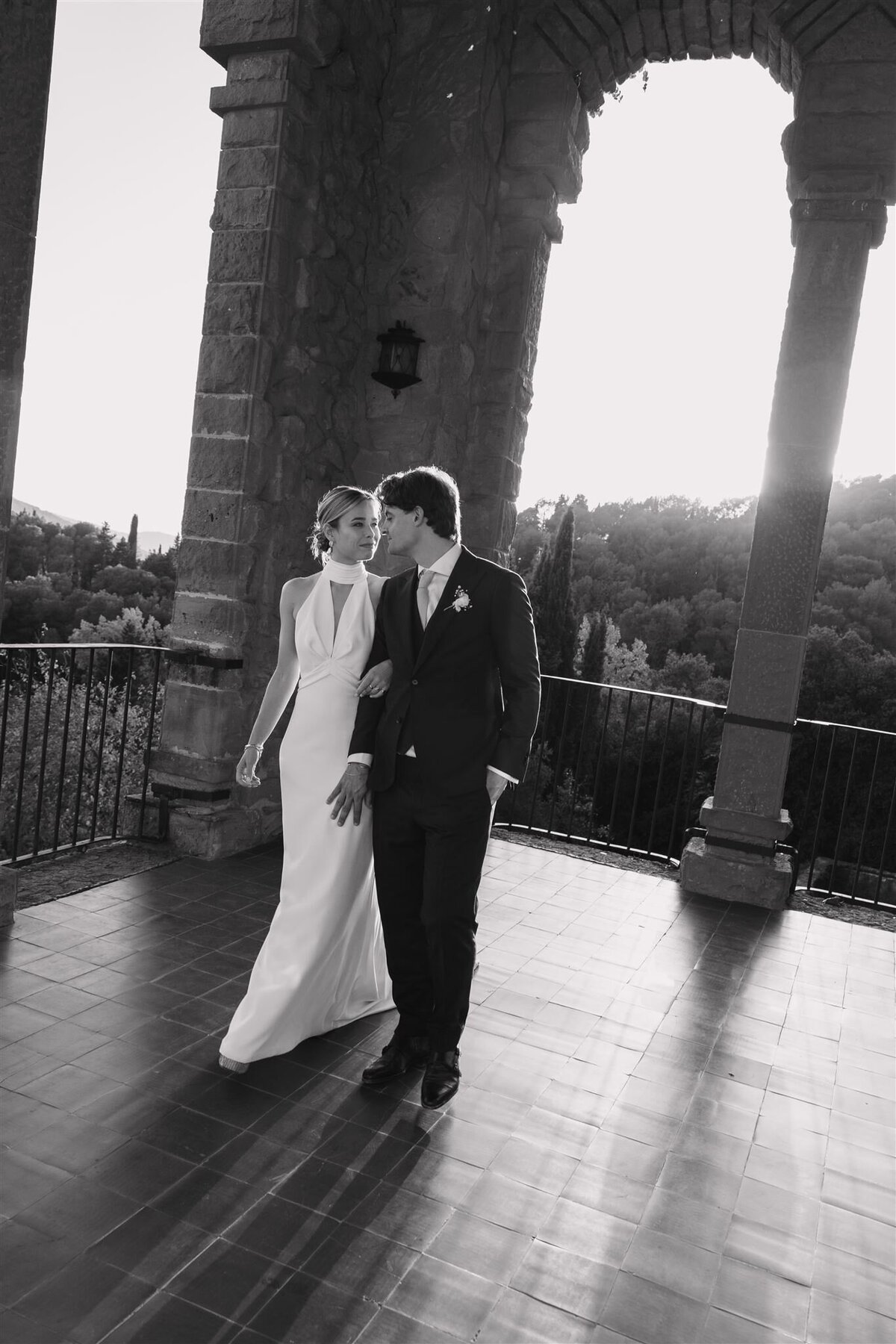 Filique & Bas-39_websize