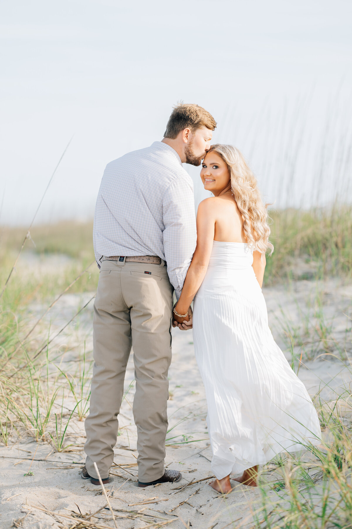 coastal-engagement-photography-georgia-13