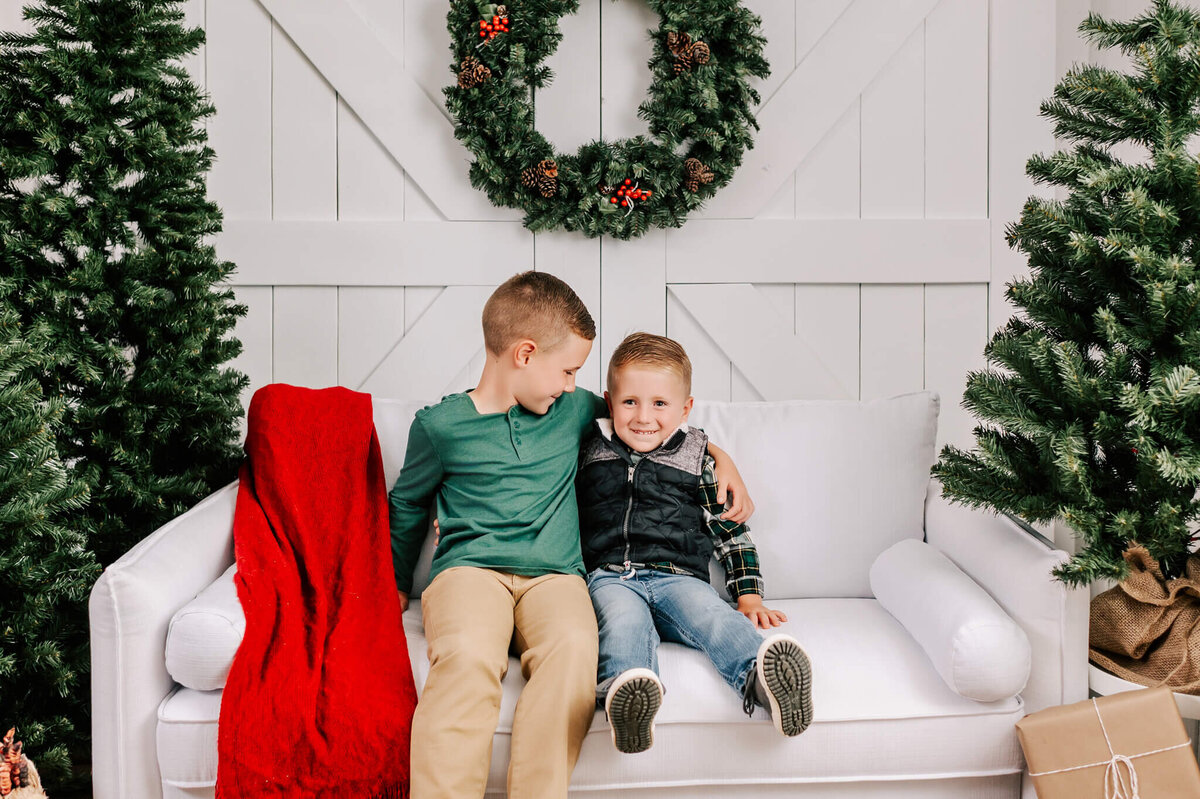 winston-salem-christmas-photographer-15