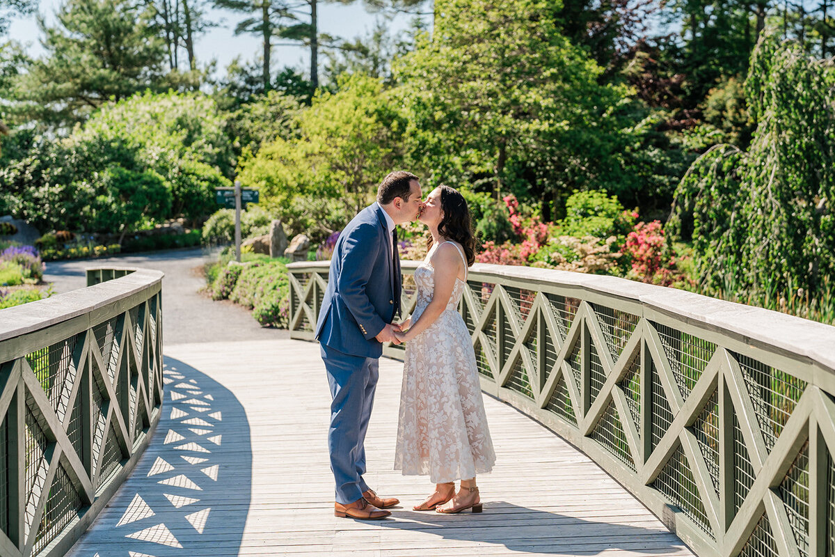 New-England-Elopement-Photographer-Jenna-Richmond114