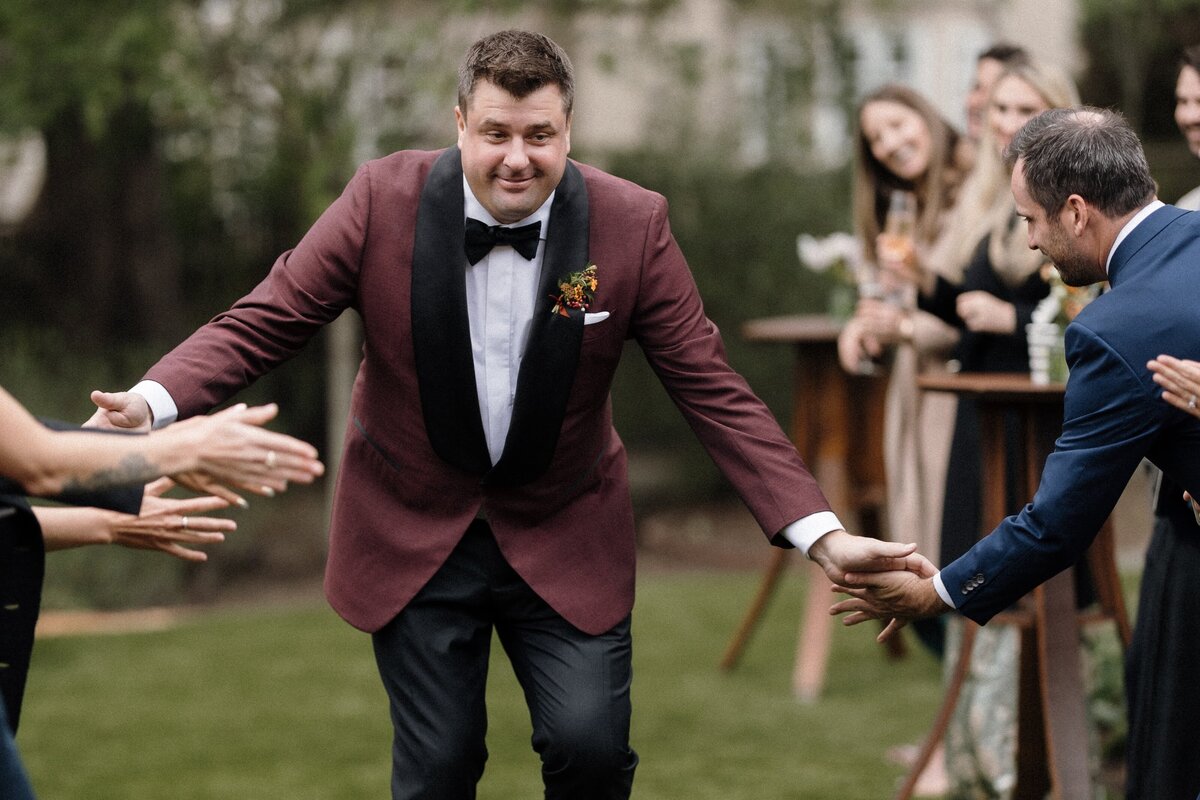 wedding-228