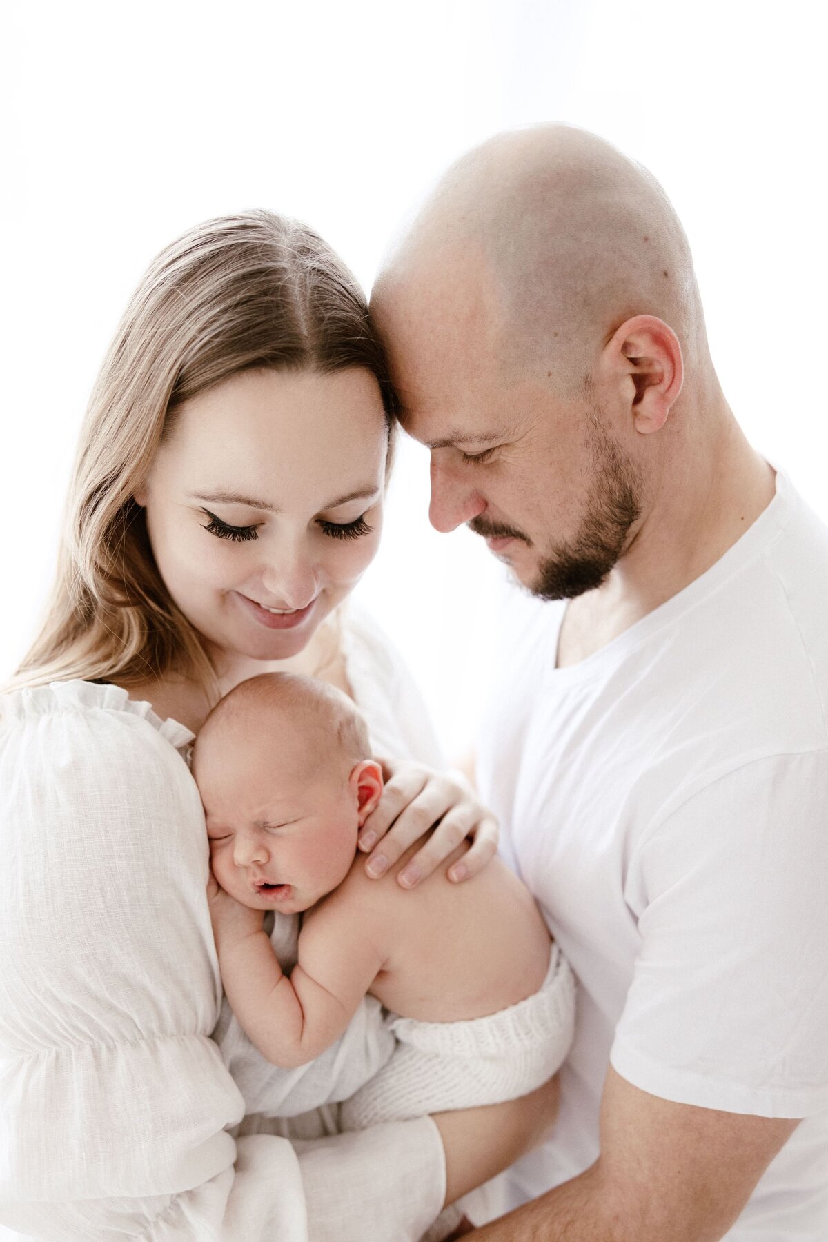 00007brendaolie-naturalnewborn-fotograaf 