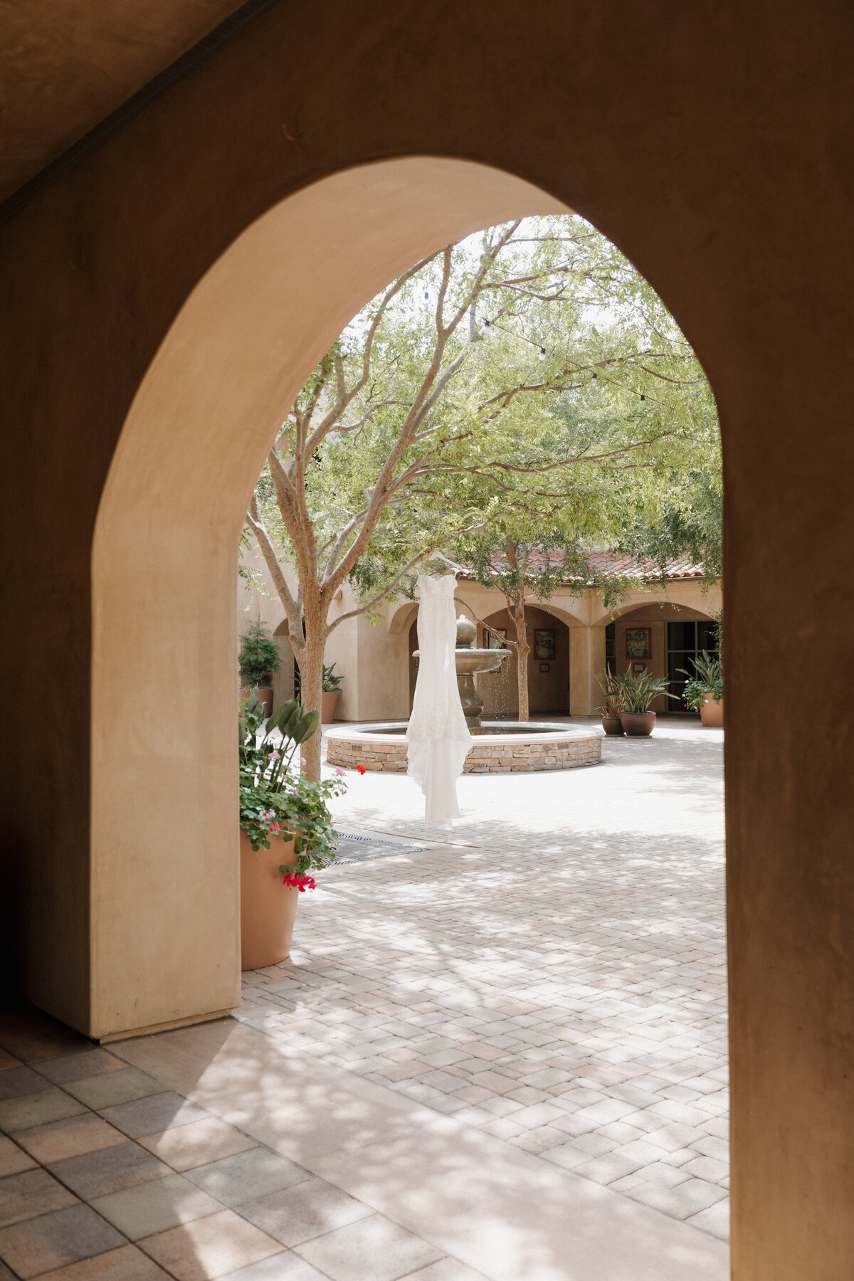 salazarwedding-15
