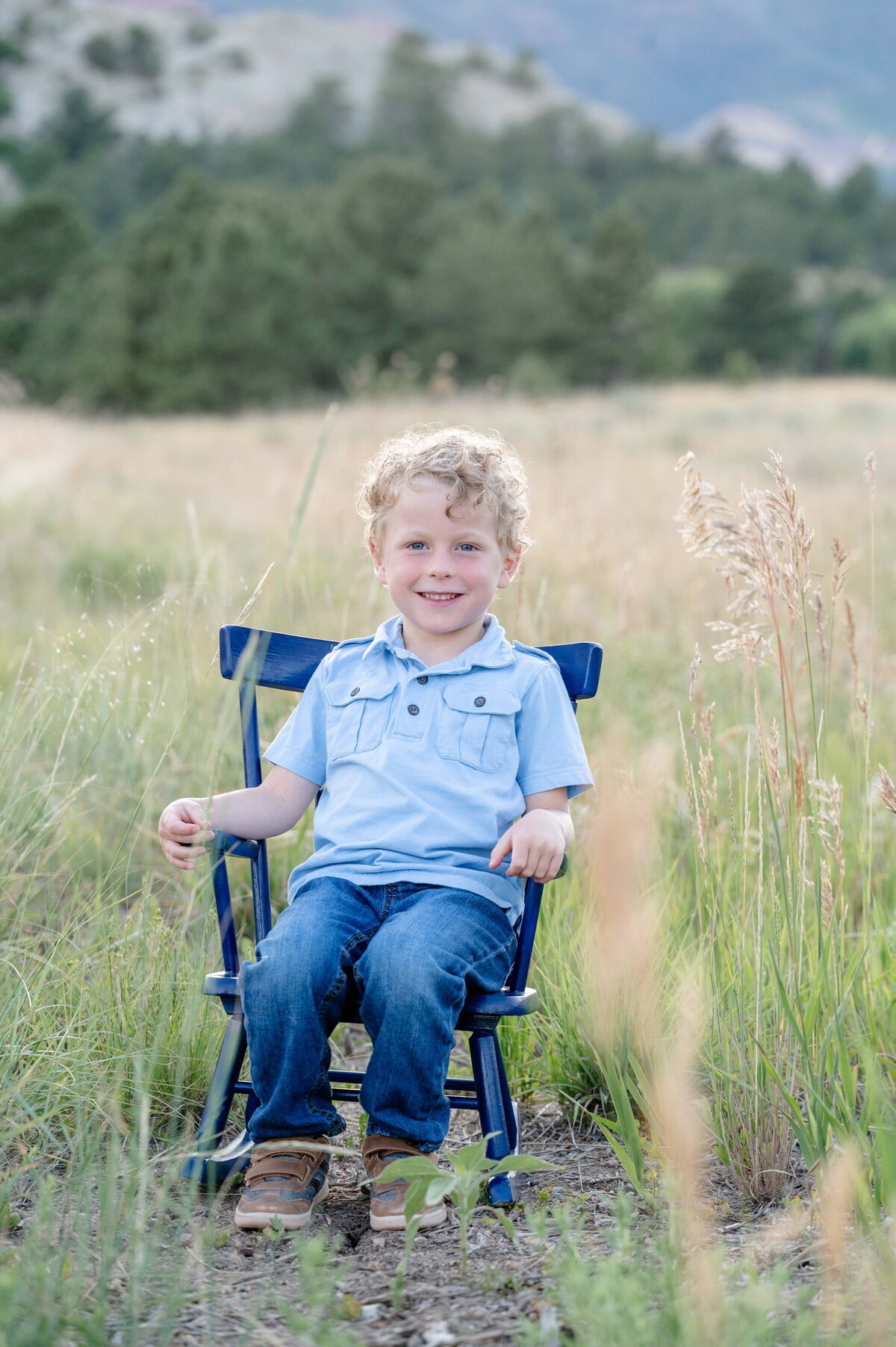 Colorado-Springs-CO-Family-Session-Magnolia-And-Grace-Photography-Co-MirandaB# (1)-2