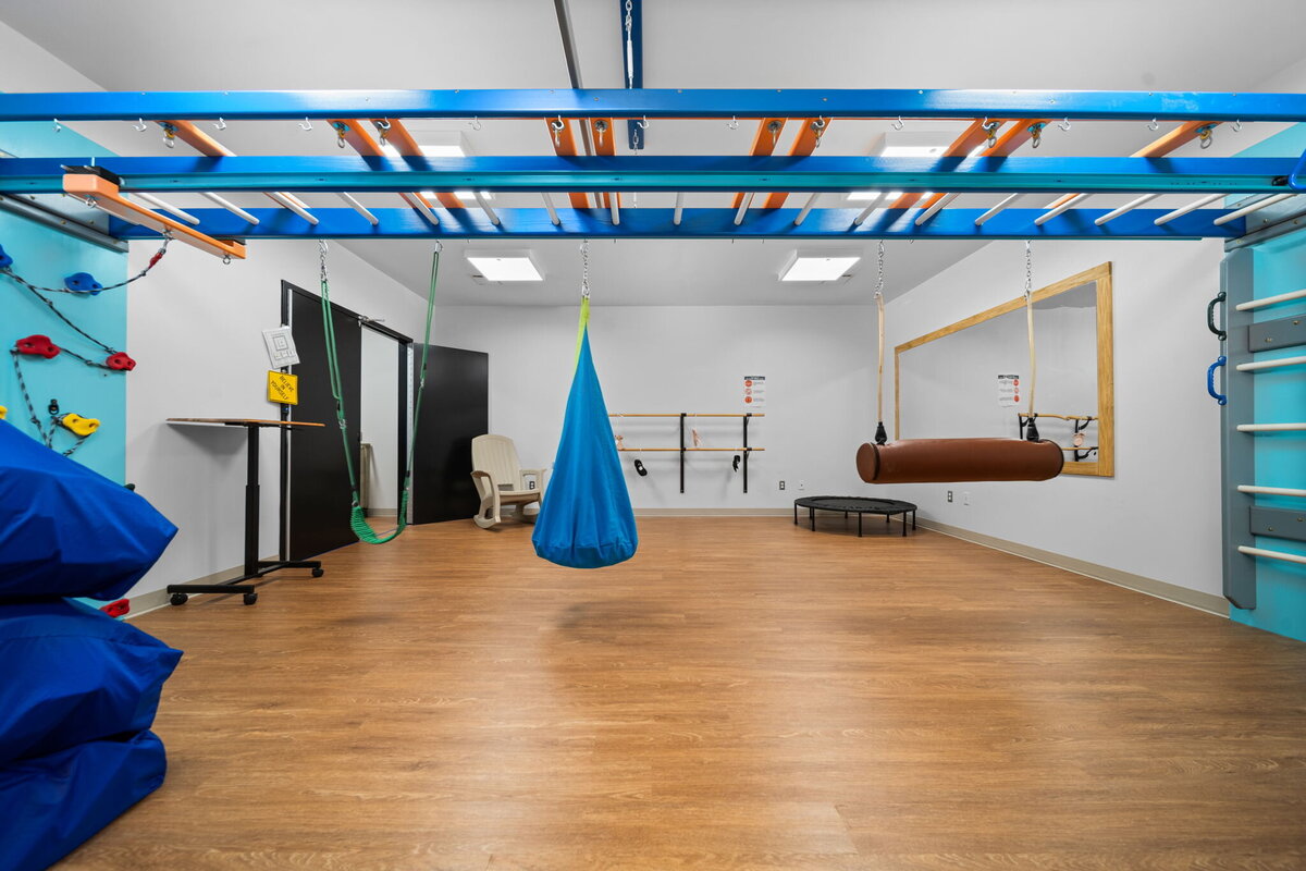 133-web-or-mls-JEL09028