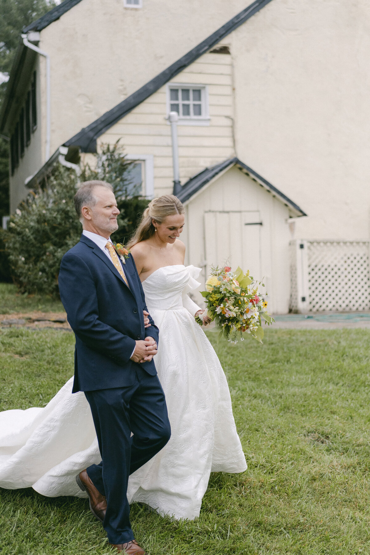 Kate Melconian Photography-AWW0046