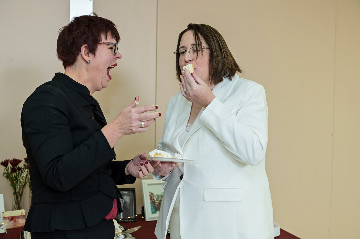 Detroit-Gay-Wedding-Photography-107