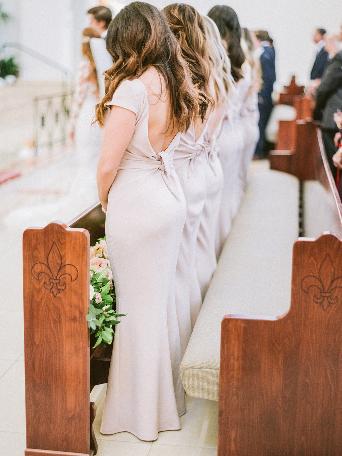 Ceremony_133_websize