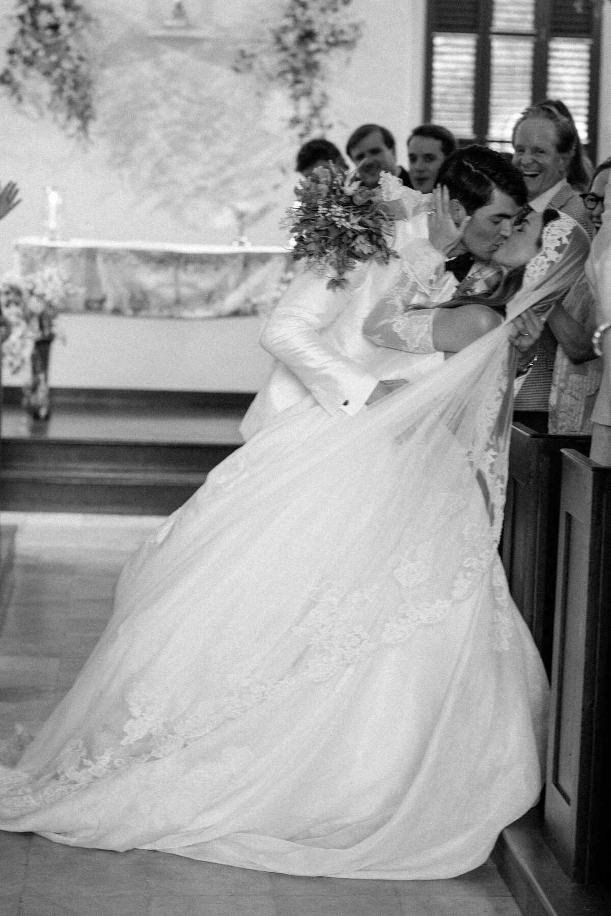 058-REVISED-064EW-ARTISTS-FAVORITES-FINAL250425-TESS-LAWSON-JACK-MCGRANAHAN-167 (1)