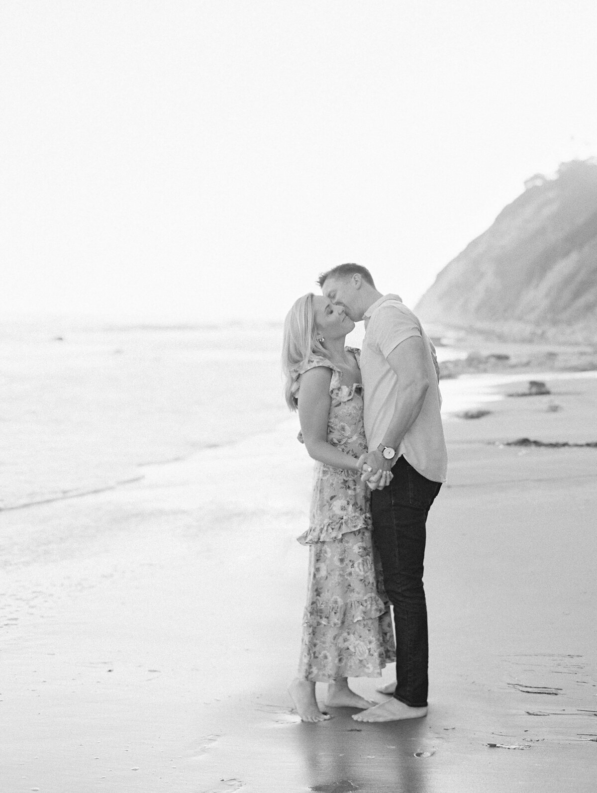 Santa-Barbara-Engagement-Photographer-0330