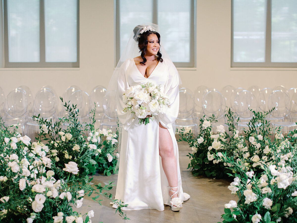 M+D_The Showroom_Washington DC_Luxury_Wedding_Photo_Clear Sky Images-12