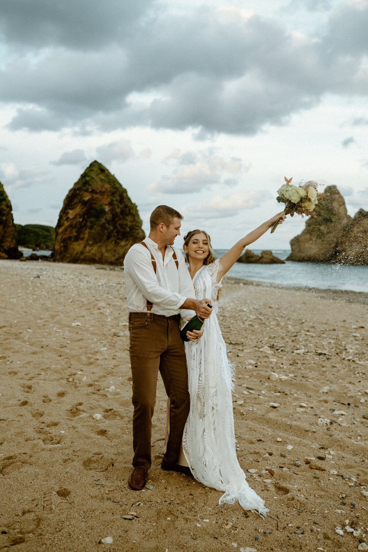 macy&jordan_DominiqueMacPhoto226