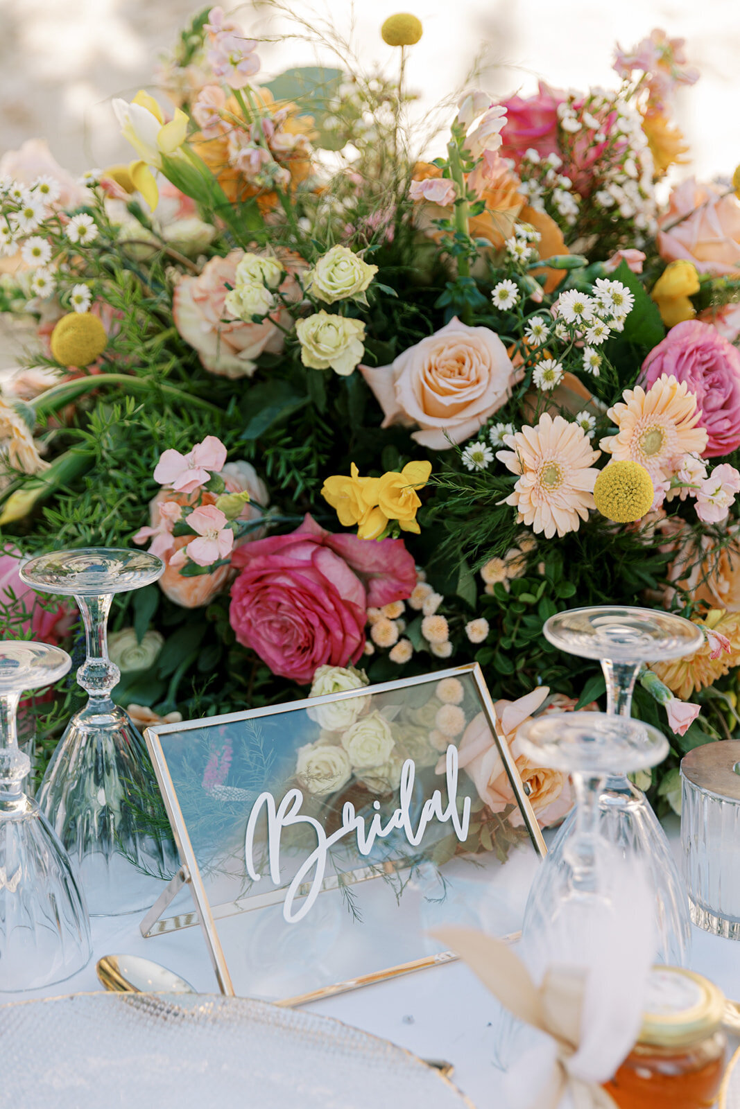 LUXURYWEDDINGGREECE (43)