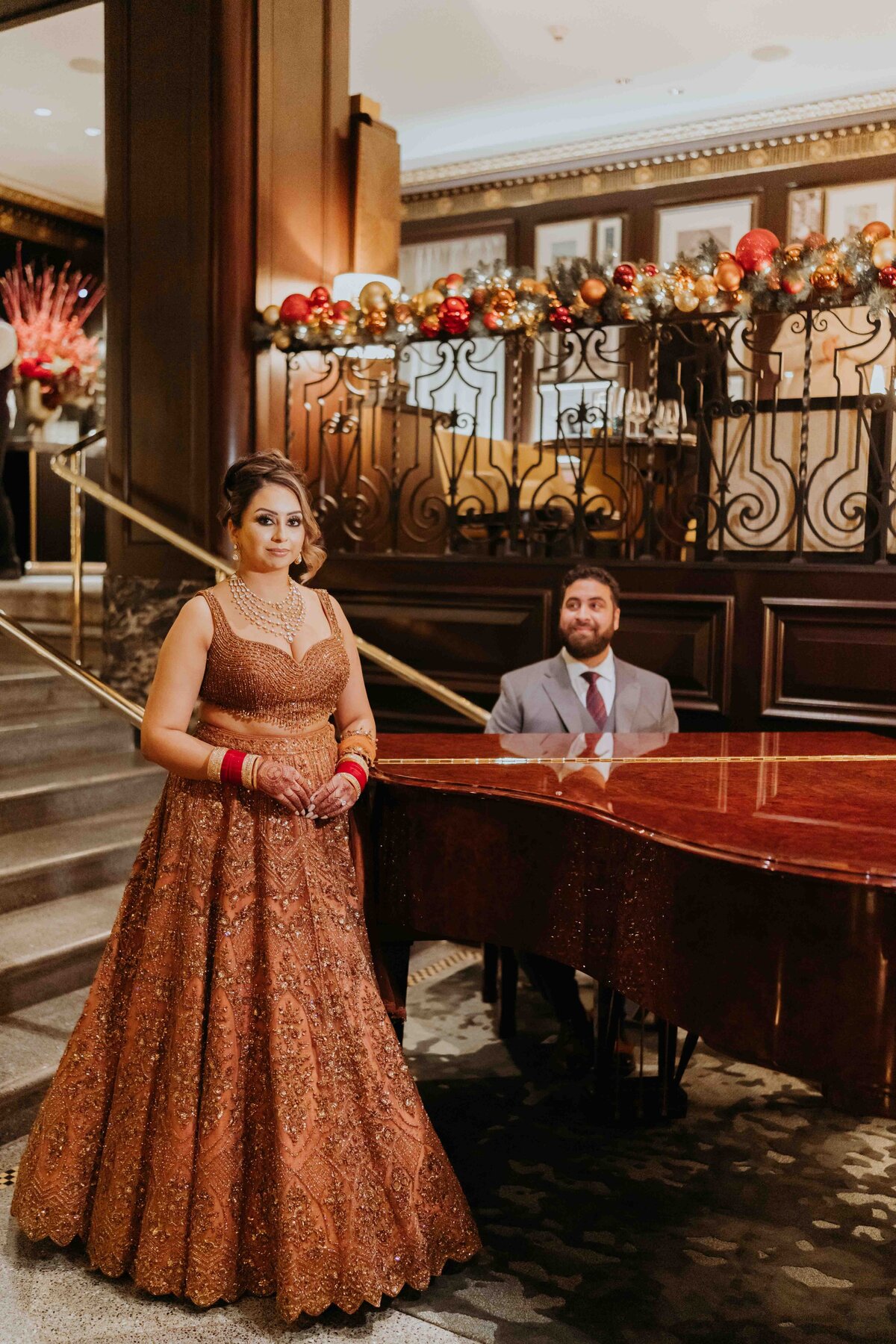 Sidhu Weddings-HARPAL&SUMEL56