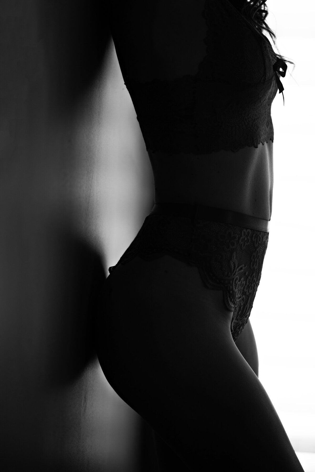 boudoir_savannah_ga