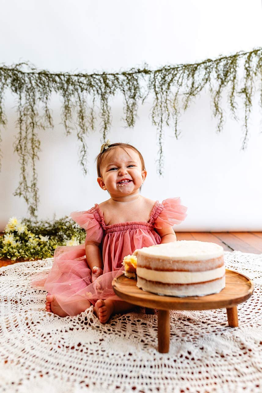 11-WEB-babyc-cake-smash-wovenbylegaciesllc-2024