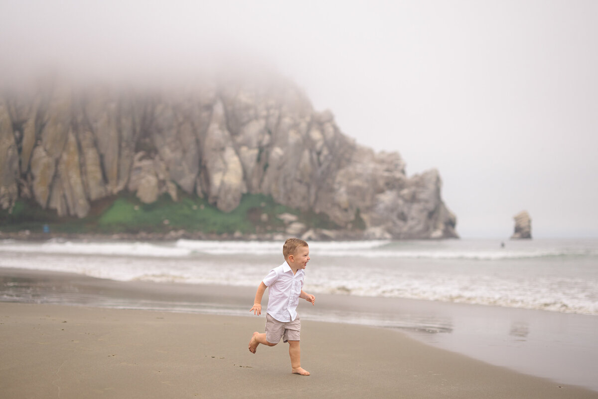 San Luis Obispo Photographer | Rosa Clark Photography-24