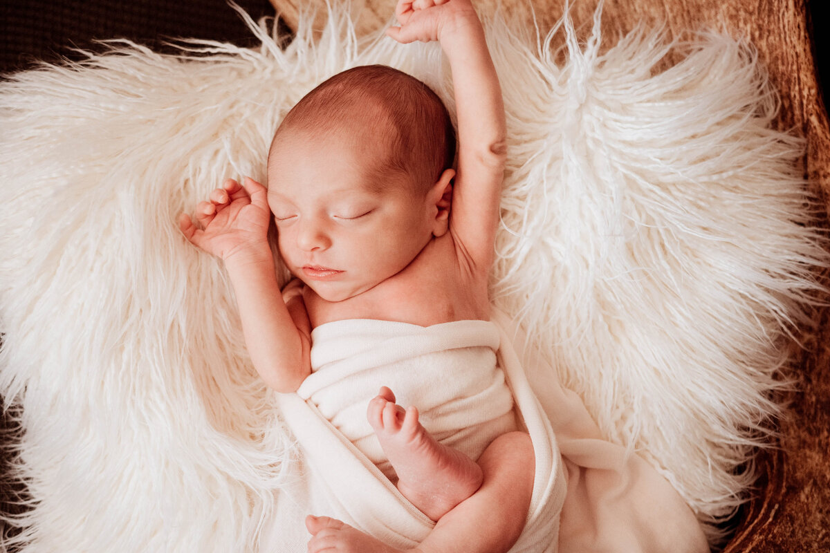 austin_newborn_photography-11