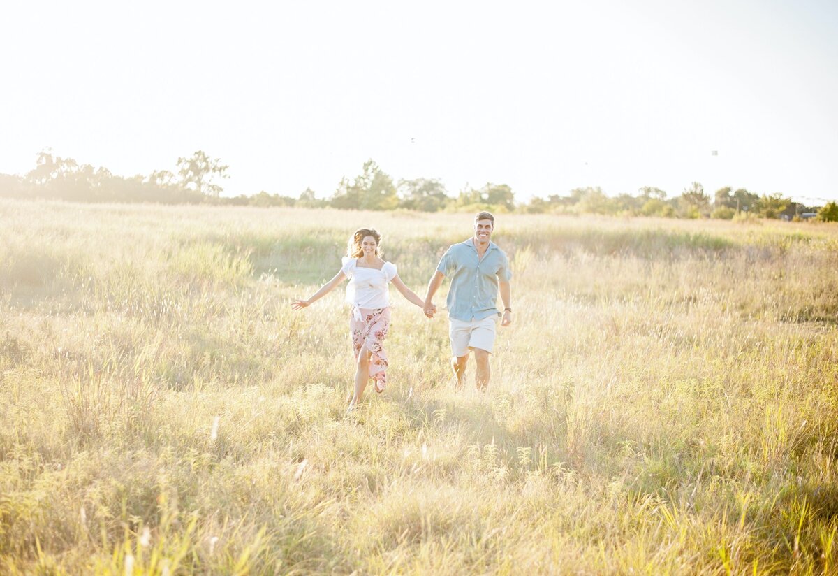 Traveling-Wedding-Photographer11