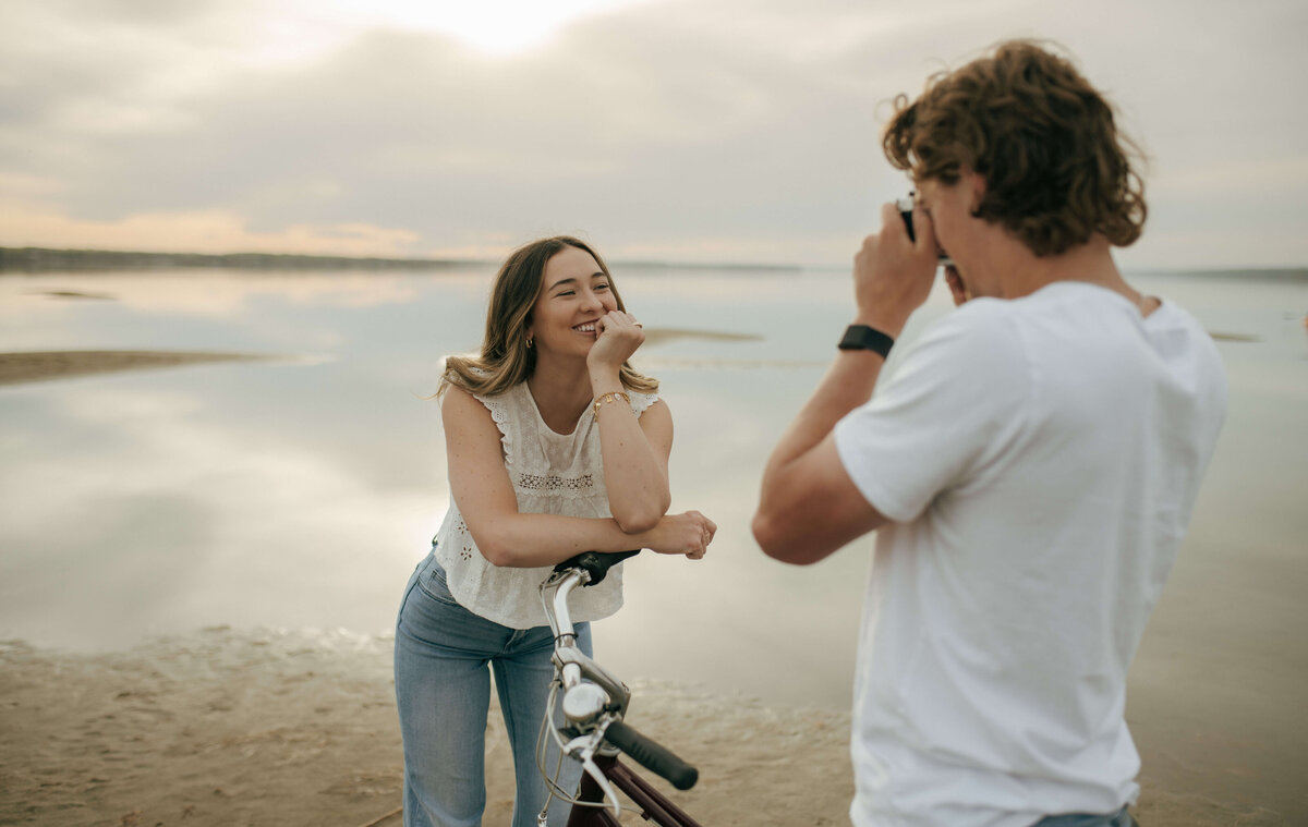 Paige_K_Photography_Couples153