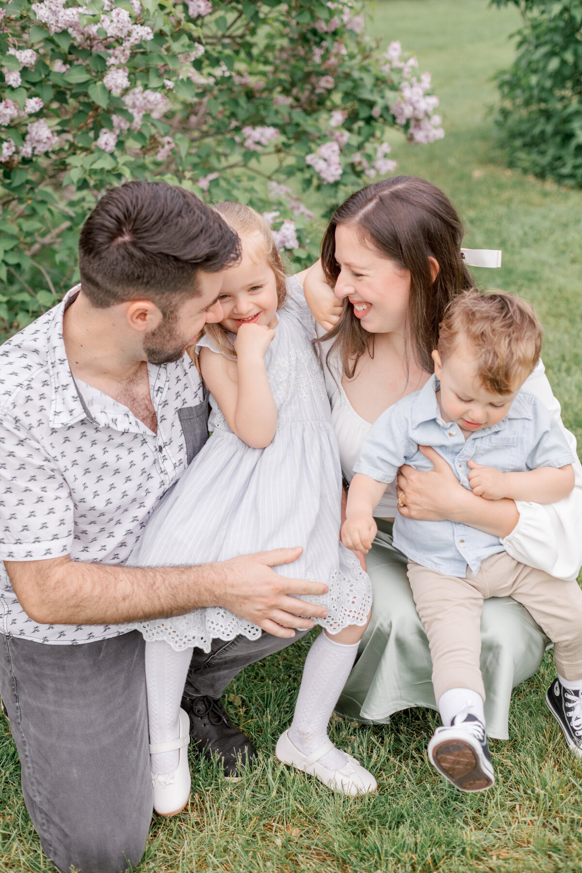 Spring Minis - Jessica Family-53