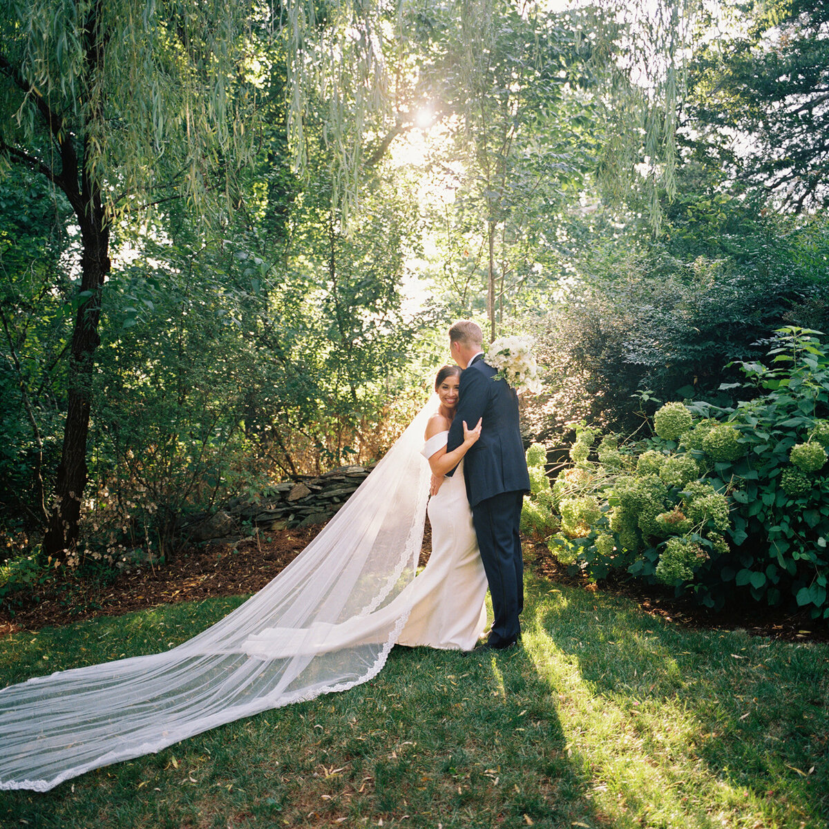 nicoleclareyphoto_kimberly+luke_bride+groom-57