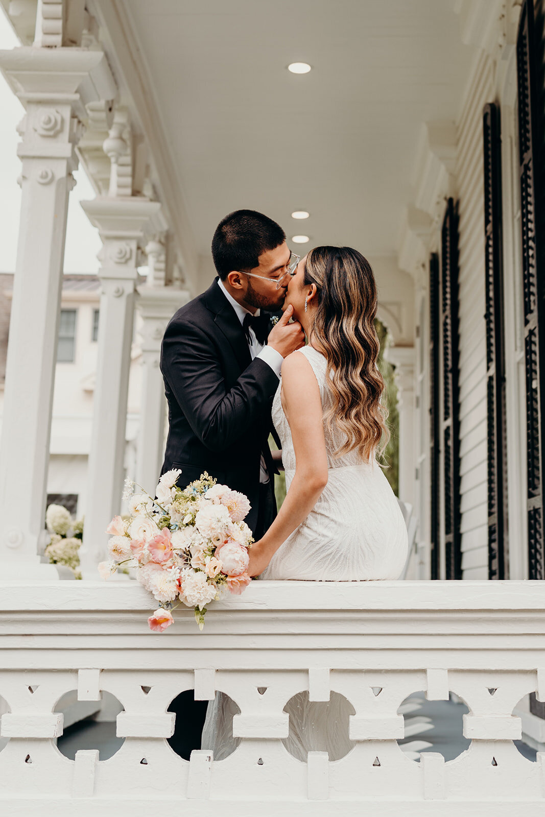 Raleigh Wedding Photographer_12