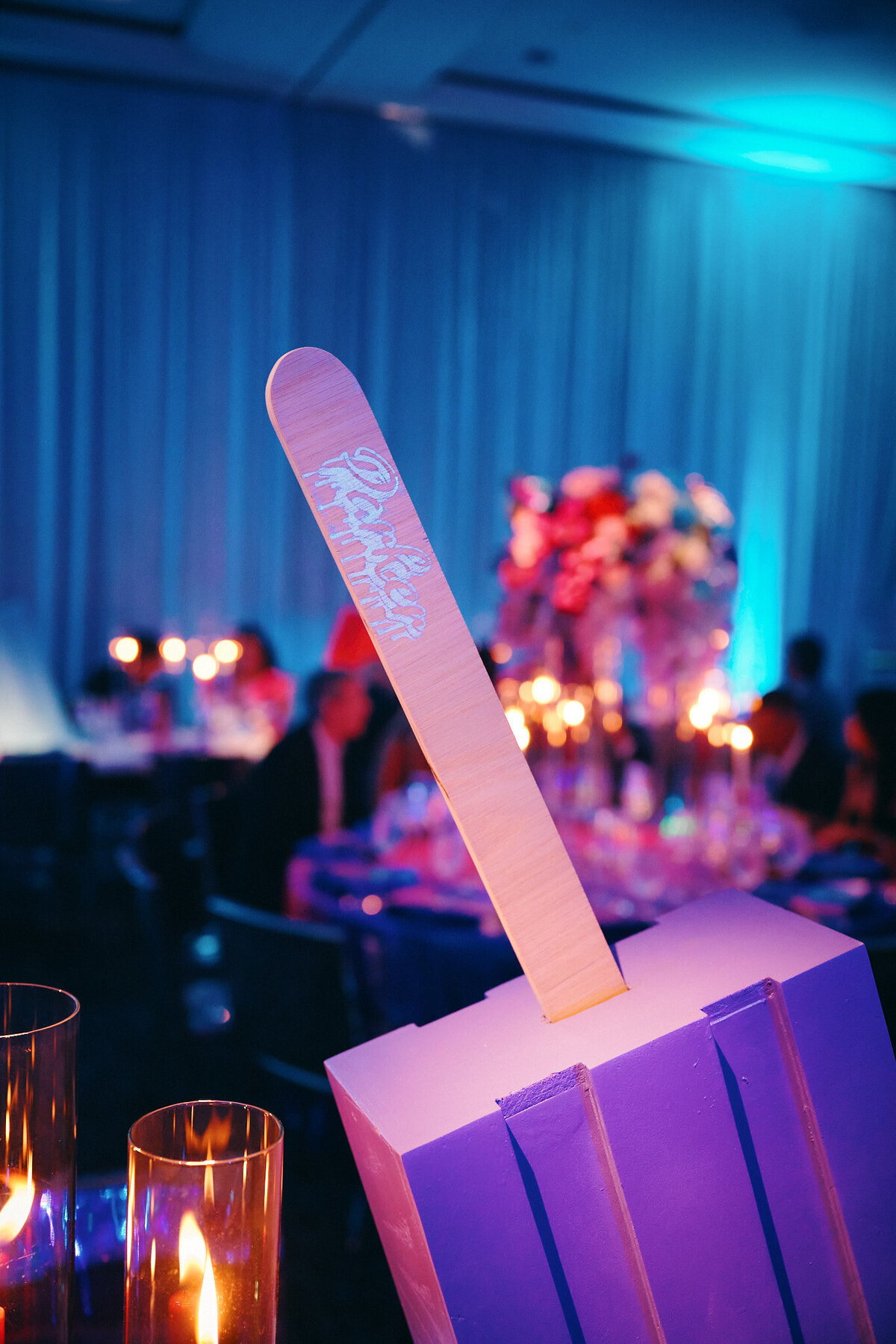 MagnoliaBluebird_DEbyMB_RitzCarltonDC_BatMitzvah_EliTurner00010